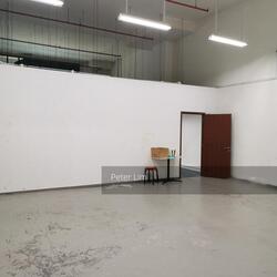 Paya Lebar Road (D14), Factory #314645371